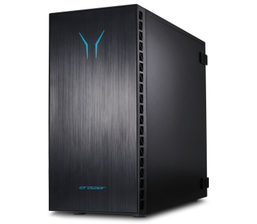Medion Recon P20