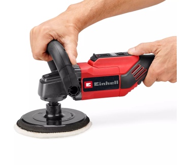 Einhell CC-PO 1100/150 CE