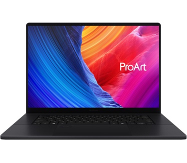 ASUS H7606WP-SRNA3X Copilot+ PC