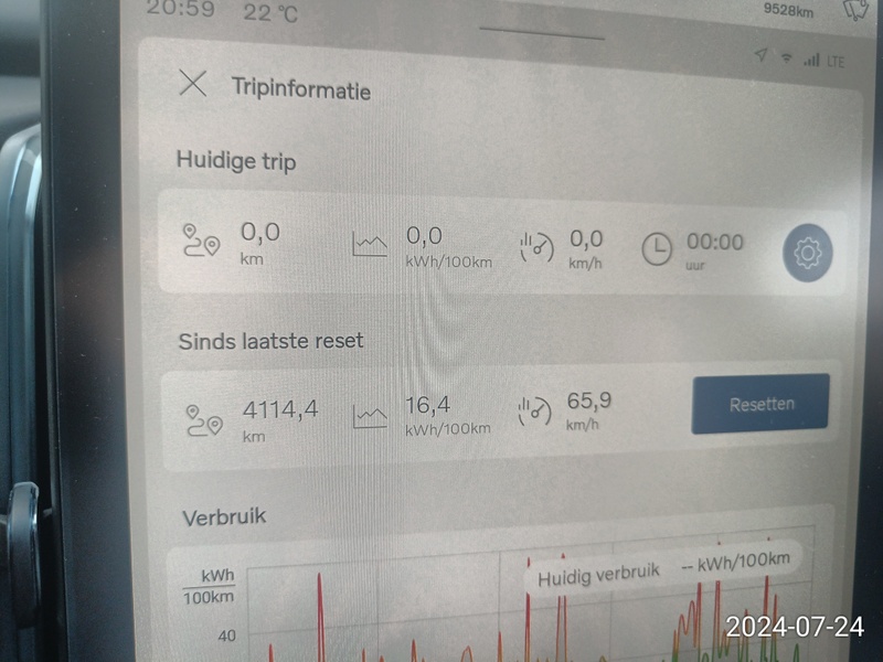 Afbeeldingslocatie: https://tweakers.net/i/_MO8o5kD2c-c0NOn7dsP3W1hfVI=/800x/filters:strip_icc():strip_exif()/f/image/9ijLF5I6FDJpOWCoQutny5sX.jpg?f=fotoalbum_large