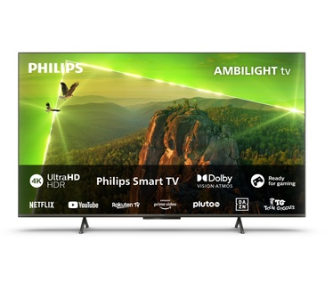 Philips 43PUS8118/12