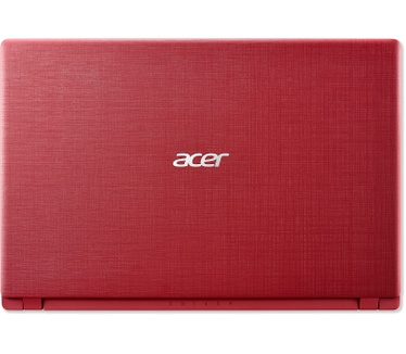 Acer Aspire 3 A315-31-C7KY