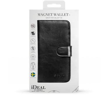 iDeal of Sweden IDMWP-S9-01