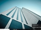 Windows 10 Spring Creators Update Near Share