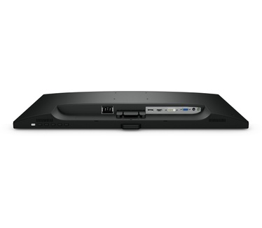 BenQ GL2780 Zwart