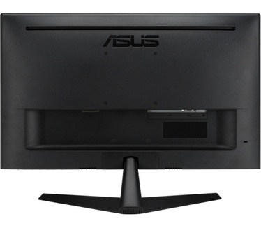 ASUS EyeCare VY249HGR