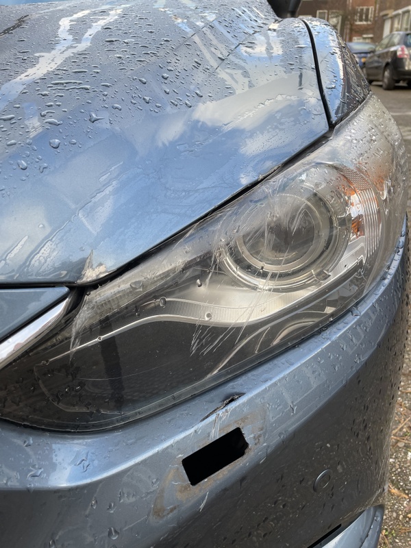 Afbeeldingslocatie: https://tweakers.net/i/_MWMFjlUVyNwVuwfUgXEK72Qwtw=/x800/filters:strip_icc():strip_exif()/f/image/yRhANGS39FuMqRhtdwHLqmFV.jpg?f=fotoalbum_large