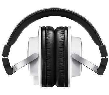Yamaha HPH-MT5W