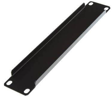 Logon RA10105BL