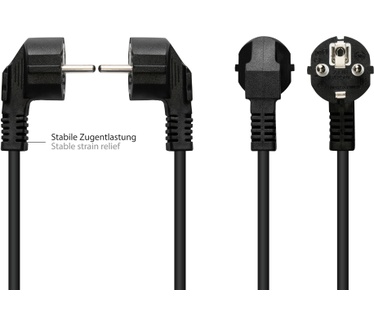 Alcasa P0150-S050