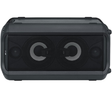 LG XBOOM RL4