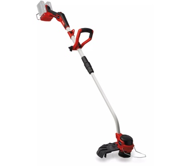Einhell GP-CT 36/35