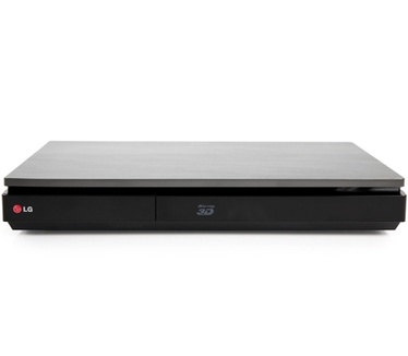 LG BH7240C