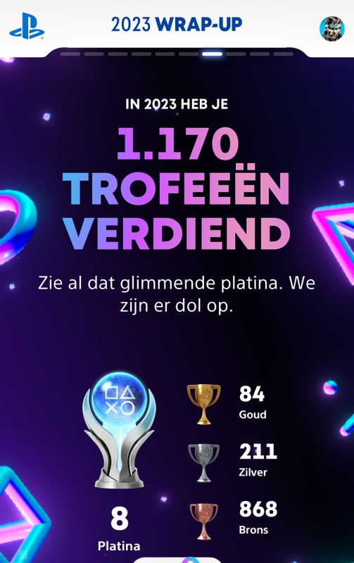 Afbeeldingslocatie: https://tweakers.net/i/_MZfZIusziGCOEu6clgn1max4Zs=/x800/filters:strip_icc():strip_exif()/f/image/vCvRRZjgpIAinpwQJ1Ql8Ld4.jpg?f=fotoalbum_large