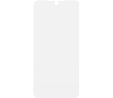 PanzerGlass PanzerGlass® Ceramic Screen Protector Samsung Galaxy S26+ | Ultra-Wide Fit w. FASTFIT IN-A-BOX