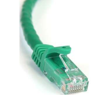 Startech.com 15.24m Cat6 UTP