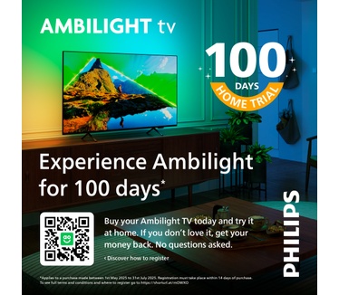 Philips 65OLED76012