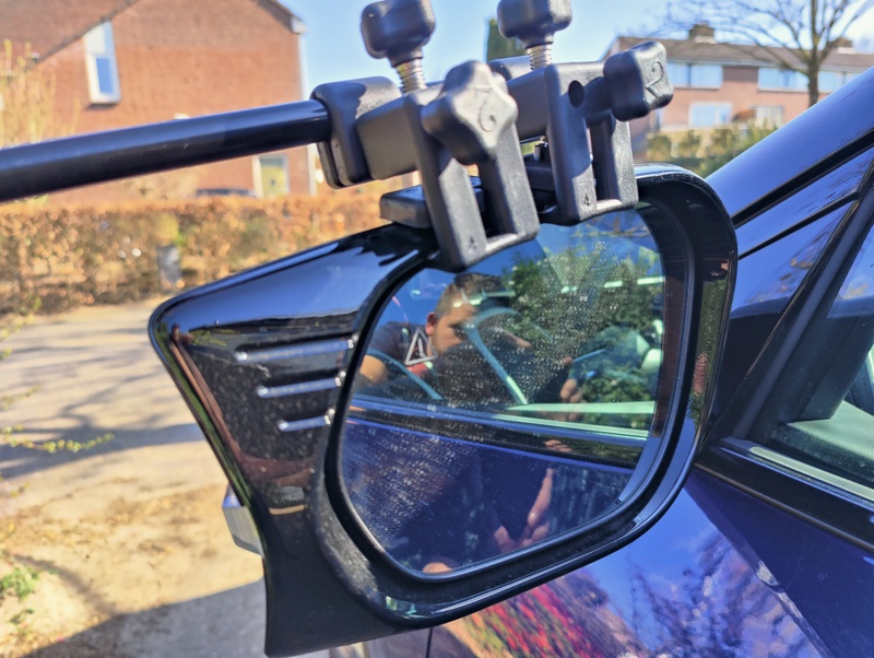 Afbeeldingslocatie: https://tweakers.net/i/_Mcry6taSUPvqh3goTpV-SzKdr8=/800x/filters:strip_icc():strip_exif()/f/image/tpGOQ1kYapcMUuJUT2pqkbca.jpg?f=fotoalbum_large