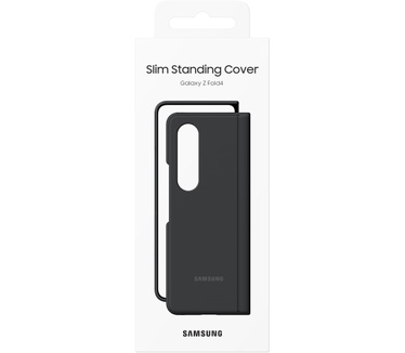 Samsung EF-MF936CBEGWW (Galaxy Z Fold4) Zwart
