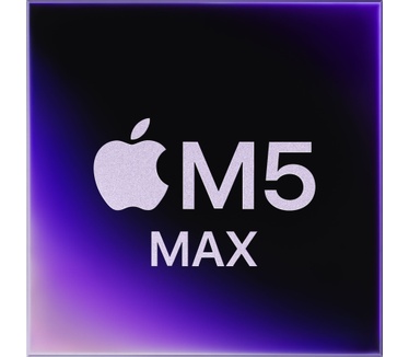 Apple MacBook Pro