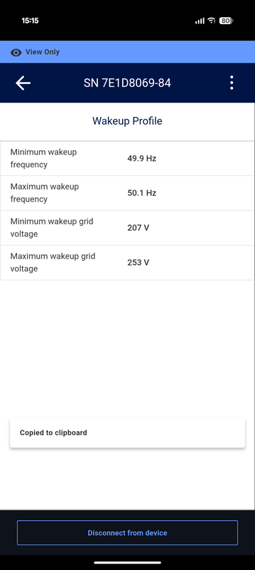 Afbeeldingslocatie: https://tweakers.net/i/_MdZGij6dNe7tjdADS2_lyCpfro=/x800/filters:strip_exif()/f/image/hqPawBp1opGfJu63Q1fFNVuZ.png?f=fotoalbum_large