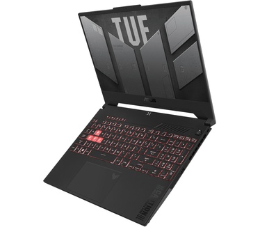 ASUS FA507NU-LP101W
