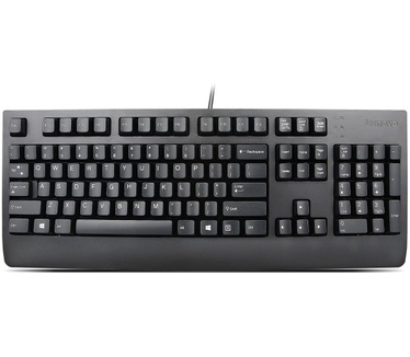 Lenovo Preferred Pro II