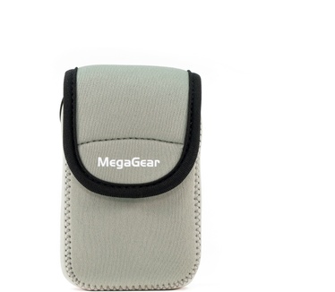 MegaGear MG705