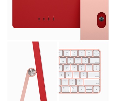 Apple iMac