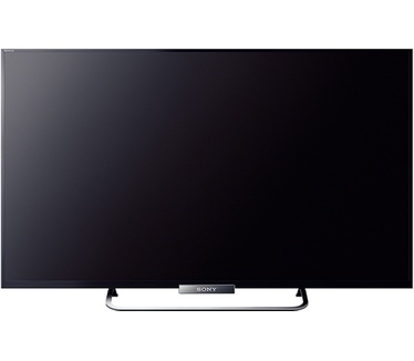 Sony KDL-50W685A Zwart