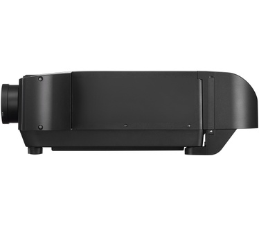 Sharp A104U
