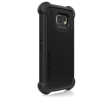 Ballistic TX1603-A06E