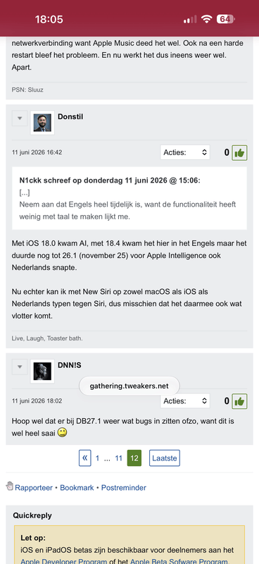 Afbeeldingslocatie: https://tweakers.net/i/_MiUZsGfLw6VsjNDBsyKRZ4ezI8=/x800/filters:strip_exif()/f/image/PK3q9HaqlK8Y0I7gBzD9YuLa.png?f=fotoalbum_large