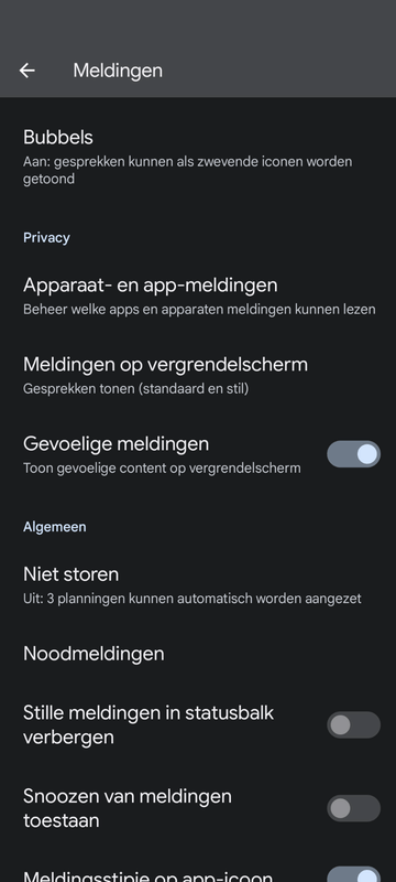 Afbeeldingslocatie: https://tweakers.net/i/_MiVAvo-toSl4dfd6QH9MDau-LM=/x800/filters:strip_exif()/f/image/M6VZfAZDw95jfSZ7PZ9rFDao.png?f=fotoalbum_large