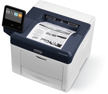 Xerox B400V/DNM