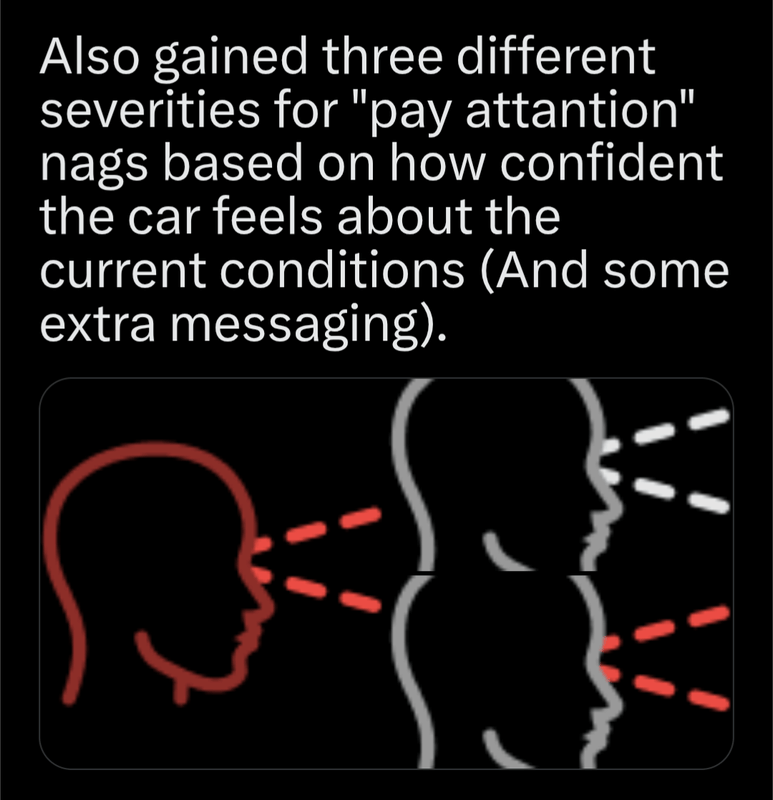 Afbeeldingslocatie: https://tweakers.net/i/_MkLjM-HauUe9z1wjYy-JYzftZk=/x800/filters:strip_exif()/f/image/gL6nWjJIaxUc1BMMhIKzQozW.png?f=fotoalbum_large