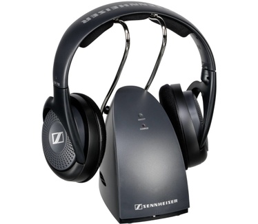 Sennheiser RS 118-8 EU
