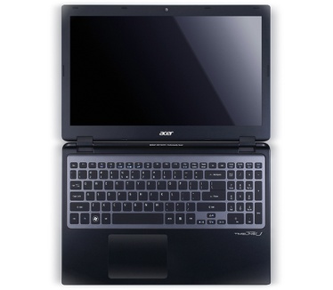 Acer Aspire TimelineUltra M3-581TG-73516G52MAKK