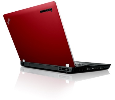 Lenovo ThinkPad E525 (NZ62HMH)