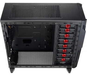 Aerocool Vs-9