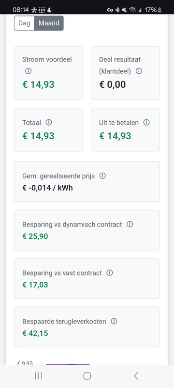 Afbeeldingslocatie: https://tweakers.net/i/_Mnikon8-DjdeuI5Xm6l9jwQNW8=/x800/filters:strip_icc():strip_exif()/f/image/ES5kMV5UMJUWFqlDBVd4Zf62.jpg?f=fotoalbum_large