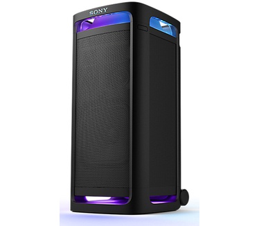 Sony Ult Tower 9AC