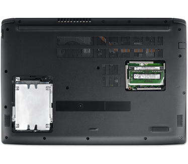 Acer Aspire 5 A515-51-30DR