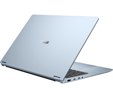 ASUS TP5608QA-U4031W