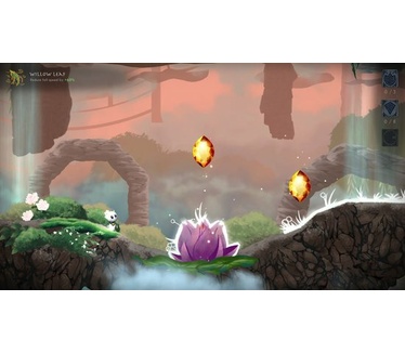 Evergate - Nintendo Switch, Switch
