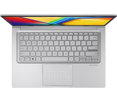 ASUS VivoBook 14 X1404ZA-NK382W