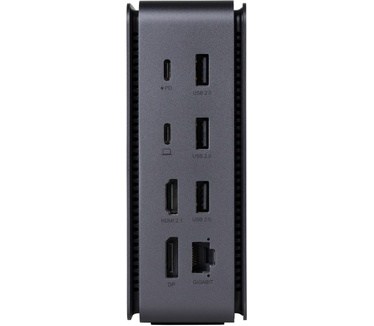 eStuff ES623015