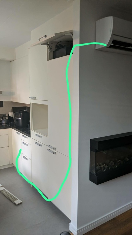 Afbeeldingslocatie: https://tweakers.net/i/_Msf4T_l-bjkyJCXKNGVXOE0MI4=/x800/filters:strip_icc():strip_exif()/f/image/utocTJYZ0zhgrUtu7y6ZG3QB.jpg?f=fotoalbum_large