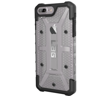 Urban Armor Gear Plasma