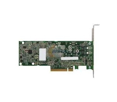 Adaptec 8805 (2277500-R)